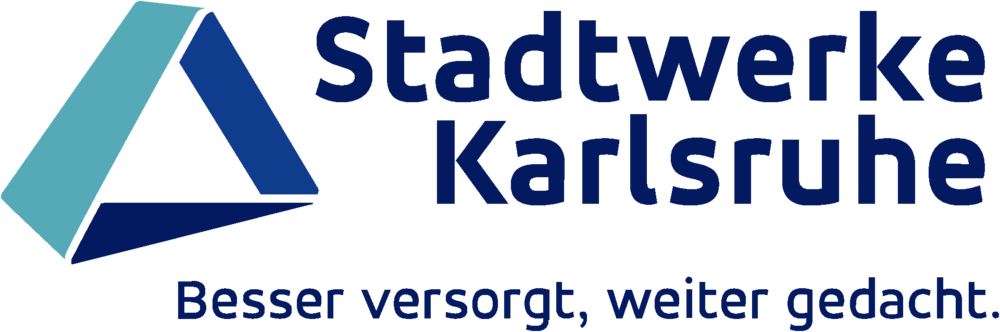 Stadtwerke Karlsruhe GmbH