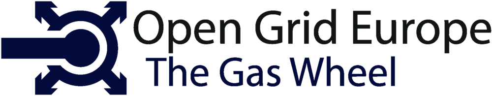Kompetenzcenter Gasqualität der Open Grid Europe GmbH