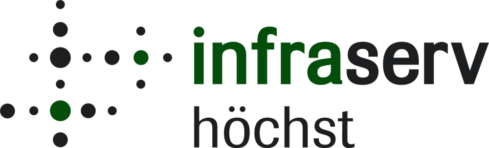 Infraserv GmbH & Co. Höchst KG