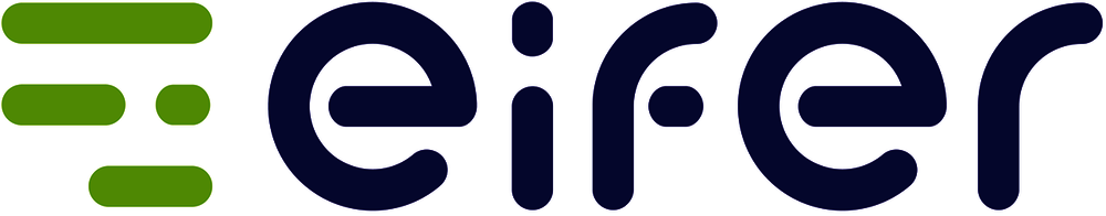 EIfER - European Institute for Energy Research, EDF-KIT EWIV