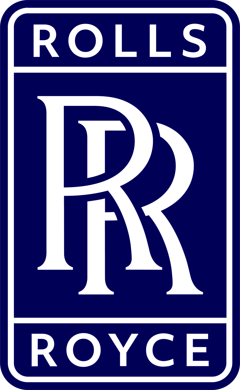 Rolls-Royce Solutions GmbH