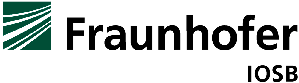 Advanced System Technology (AST) Branch of Fraunhofer IOSB